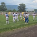 Radnički u nedelju igra tek drugu utakmicu: Polako, strpljivo! Za to vreme Tužilaštvo ušlo u "igru", Dinarima i Juanima se…