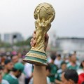 Priča o peharu zbunila planetu: Šta dobija svetski šampion, „Zlatni globus“ ili „Zlatnu boginju“?