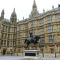 Britanska vlada će strože kontrolisati rad obaveštajnih službi