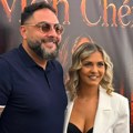 "Marko Gačić mi je preko glave" Bivša devojka pevača ovako danas priča o njemu, a njen kompozitor otkriva tajne estrade…