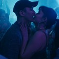 Zlatni toranj Palićkog festivala za film "Nino u raju" Lorana Mikelija