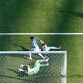 FIFA objavila idealan tim Mundijala: Svi su u čudu zbog izbora golmana
