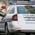 Muškarac (27) izgubio skoro 5.000 evra: Jedan pogrešan unos PIN-a "debelo" ga je koštao