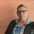 Milutin Mićić: Savremeni načini manipulacije ljudima ozbiljno ugrožavaju društvo i slobodu Milutin Mićić