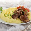 Pileća džigerica biće mekana kao puter ako joj dodate ova 2 sastojka: Jednu grešku svi prave tokom prženja