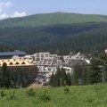 Kako planina tokom vrelih dana može da zameni uobičajeno letovanje na moru