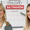 Zdravo sa Ivanom: Hipertenzija, virusi i tahikardija opasni za srce! Ove simptome ne smete ignorisati