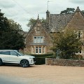 "Temu Range Rover“: Kineski SUV koji je preoteo kupce prestižnom originalu