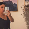 Ћерка Војина и Слободе права је лепотица: Вера је пресликана мама, а чак су и ускладиле стајлинге