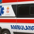 Pronađena tela brata i sestre u stanu na Bežanijskoj kosi: Sumnja se na ubistvo i samoubistvo