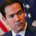 Rubio upitio poruku o Iranu u trenutku kada svi iščekuju sporzum, a onda pomenuo Kinu i Rusiju: "Nećemo dozvoliti!"