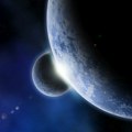 Otkriveni tragovi drevne katastrofe: Serija sudara u blizini Neptuna promenila Sunčev sistem