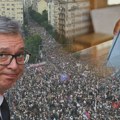 National Interest: Zašto OEBS ne treba da zaseda u Beogradu – „Vučiću je potreban privid međunarodne podrške njegovom režimu“…