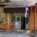 Vojnić: Nijedno dete neće ostati „ispod crte“, rang-liste za vrtiće za najviše sedam dana