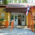 Vojnić: Nijedno dete neće ostati „ispod crte“, rang-liste za vrtiće za najviše sedam dana
