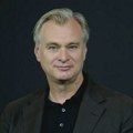 Kristofer Nolan objasnio šta je najveći problem filmske kritike danas