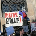 Ministarstvo kulture podelilo 45,1 milion za filmske programe: FEST dobio 12 miliona, bez novca Martovski, Beldoks, Slobodna…