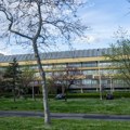 Radar: Dok država nije prodala udeo u Energoprojektu nije se znalo za odluku suda