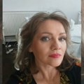 "Кров је прокишњавао, шерпицом смо скупљали воду" Болна исповест наше певачице: У јеку популарности нестала из јавности