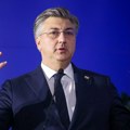„Ekocid“ u Lici: Krizni menadžament Plenkovića zbog 37.000 tona otpada koji su uzburkali Hrvatsku