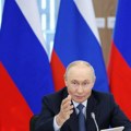 Da se ni pod kojim okolnostima ne vraćaju u Rusiju: Šta je Putinov „zakon o građanskoj smrti“ ?
