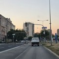 Otvoren beogradski kej, saobraćaj normalno teče: Završeni radovi na vrelovodu (foto, video)
