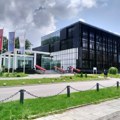 Академски пленум: Власт је кривац што Универзитет у Новом Саду није на Шангајској листи