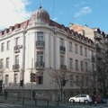 Odložena vanredna sednica Visokog saveta tužilaštva o paljenju automobila tužioca Vujičića