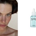 Zaboravite „glass skin“, stiže novi luksuzni „glow“ trend!