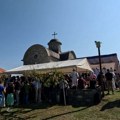 Osojane posle dve i po decenije od povratka Srba - od šatora do 60 đaka