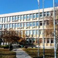 Policija podnosi krivičnu prijavu protiv Pančevca zbog opasnih materija