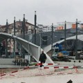 Komandant NATO-a: O otvaranju mosta na Ibru odlučuju Evropska unija i Kosovo