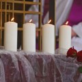 Zbog seksualnog zlostavljanja maloletnika u Splitu, bivši fratar i crkva moraju da plate 20.000 evra