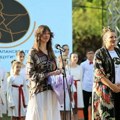 DAN JAPANA u Kragujevcu: Besplatan program u Botaničkoj bašti