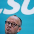Bivša DDR okreće leđa Mercu: AfD nadomak vlasti