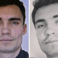 Ovo je osumnjičeni za trostruko ubistvo u Danilovgradu!