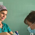 На ВМА први пут примењена револуционарна метода на стоматологији: "Гас смејавац" за интервенцију без страха, а ево ко је први…