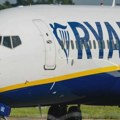 Rajaner: Avio-karte ćo setno poskupeti ako visoke cene nafte potraju