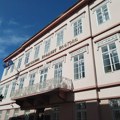 Ogranak SANU u Novom Sadu pokreće koncertnu sezonu