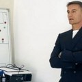 "Valjak se budi": Nekadašnji as crno-belih Nebojša Gudelj najavljuje sutrašnji 180. večiti derbi