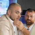 Javnost u šoku nekoliko sati pre početka Elite 10: Filip Car ne ulazi večeras u rijaliti zbog ovog poteza?