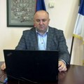 Milojko Kaloserović novi direktor Elektromorave Čačak