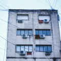 Спољне јединице клима више не смеју на уличне фасаде: Сазнајте када истичу рокови и колике су казне