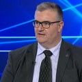 Tužilac Marković: Zvučnog topa nije bilo, sledi kažnjavanje