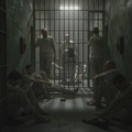 Novi Netfliksov rijaliti izazvao burne reakcije: 30 dobrovoljaca ulazi u pravi zatvor