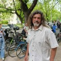 Slučaj “porše”: U petak se nastavlja suđenje napadačima na građane kod Futoške pijace, očekuje se saslušanje oštećenih…