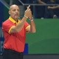 Saša Đorđević otkrio zbog čega se vratio trenerskom poslu, onda otkrio i krajnji cilj: "Kada stignemo tamo..."