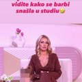 Milica Veličković otkriva da li i kada ulazi u elitu 10: Zvezde dolaze na kraju