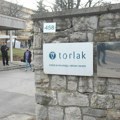 „Torlak“ proizvodi novu trovalentnu vakcinu protiv gripa za predstojeću sezonu