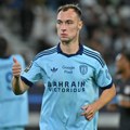 Pariz nastavio niz bez poraza, pao je i Strazbur